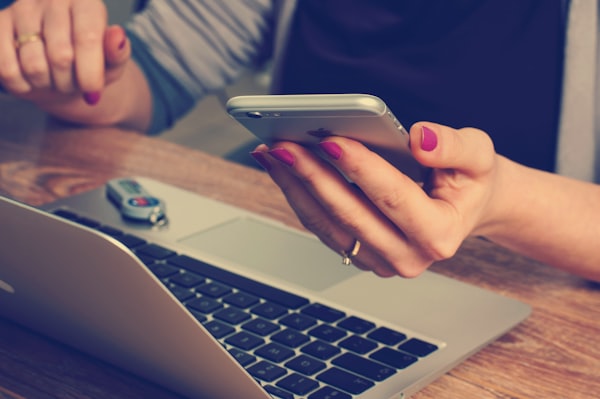 Contact PPAdvert Reviews team